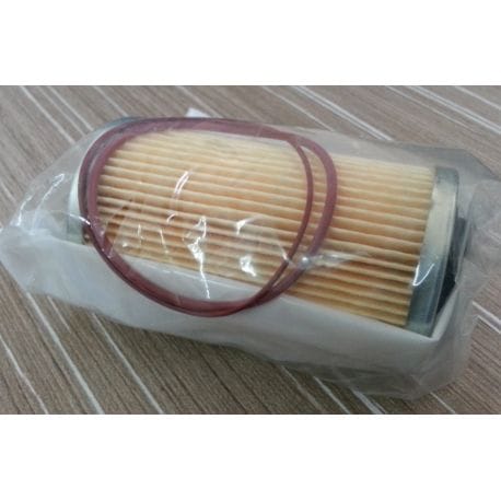 Oil filter for Seadoo jet ski (900cc) Filter origin for Seadoo Spark + attached