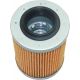 Oil filter for Seadoo 4 stroke