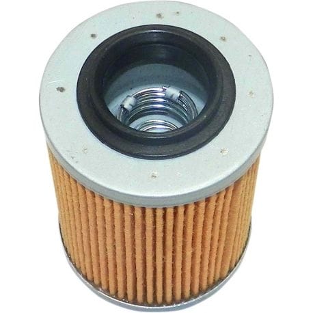 Oil filter for Seadoo 4 stroke