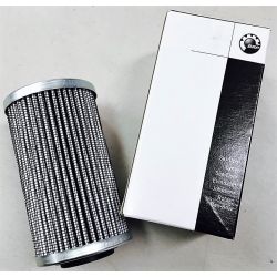 Filtre à huile Seadoo (1500 / 1600) 2018 & + Filtre à huile Seadoo (1500 / 1600) 2018 & +