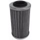 Oil filter for Seadoo (1600cc)