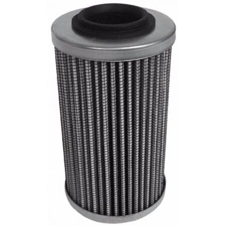 Oil filter for Seadoo (1600cc)