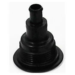 GOU. DRA. ASS. *NECK DRAIN ASS 292001315 GOU. DRA. ASS. *NECK DRAIN ASS 292001315