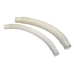 Durite pour pompe de cale (19mm) 3/4" Durite pour pompe de cale (19mm) 3/4"