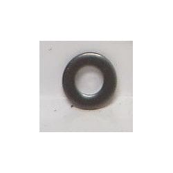 WASHER-FLAT DIN.125A-A2 WASHER-FLAT DIN.125A-A2
