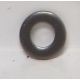 WASHER FLAT (234081600)