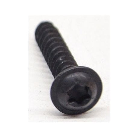 SCREW-PLASTITE TORX BUTTON HD.M6.81X35