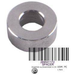 SPACER *SPACER SPACER *SPACER