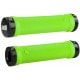 ODI Ruffian 130mm grips without collar