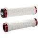 ODI grips troy lee