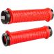 ODI grips troy lee