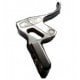 Black PJS throttle trigger