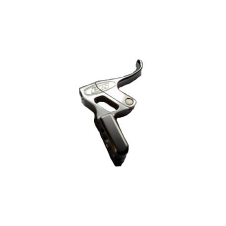 Black PJS throttle trigger