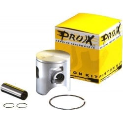 Kit piston PROX pour jet-ski Yamaha 700cc Kit piston PROX pour jet-ski Yamaha 700cc