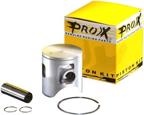 WSM Piston Kit 50-305-05PK