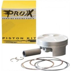 PRO-X Piston Kit for Seadoo 785cc Jet-ski PRO-X Piston Kit for Seadoo 785cc Jet-ski
