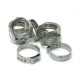 3/8 '' '' water hose clamp