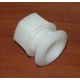 BUSHING-ASSY, WHITE