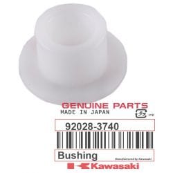 BUSHING BUSHING