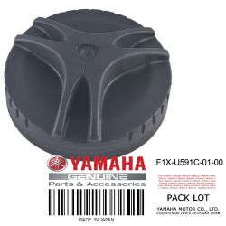 CAP, BOX CAP, BOX