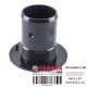 SOCKET BLACK