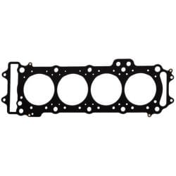 GASKET-HEAD GASKET-HEAD