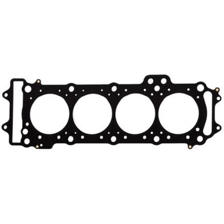 GASKET-HEAD