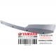 GUNWALE, STERN 2   GRAY, YMUS