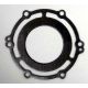 GASKET,OUTPUT COVER