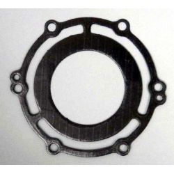 GASKET,OUTPUT COVER (remplacé par 11061-0812) GASKET,OUTPUT COVER (remplacé par 11061-0812)