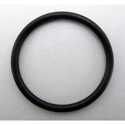 RING-O RING-O