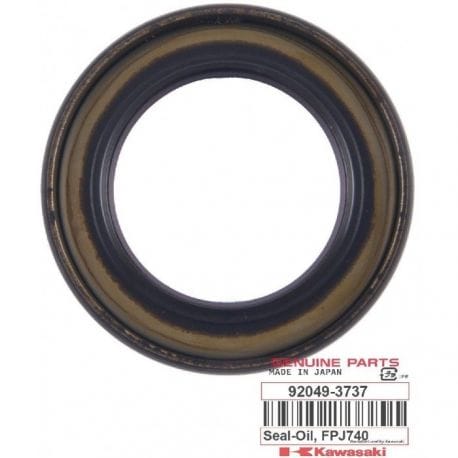 SEAL-OIL, FPJ740628.5ZS