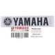 EMBLEM, YAMAHA YMUS