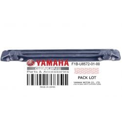 BRACKET 2 YMUS BRACKET 2 YMUS