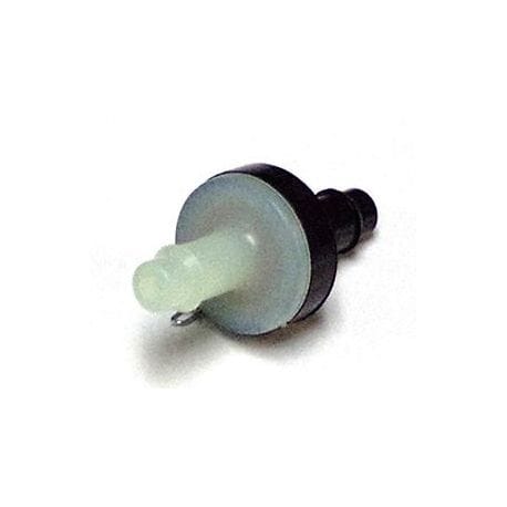Non-return valve for tank - CV-14B