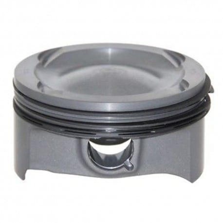 PISTON ASS. 99.96MM * PISTON-ASSY