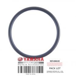 O-RING O-RING