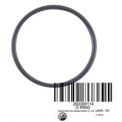 O-Ring - 293300114 O-Ring - 293300114