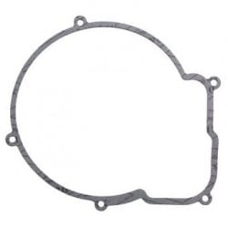 Ignition Cover Gasket for 650/701/760 Ignition Cover Gasket for 650/701/760