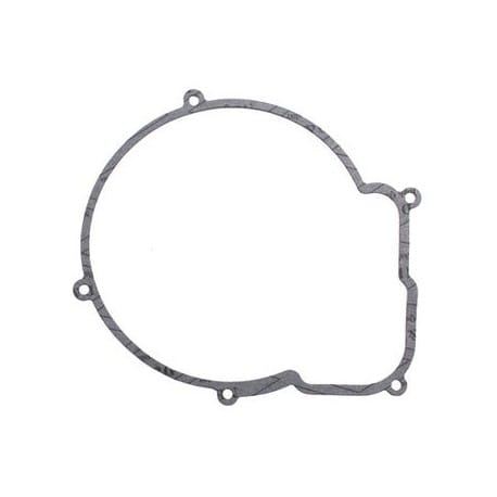Ignition cover gasket 650/701/760