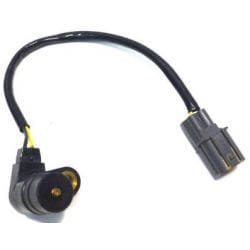 SENSOR SENSOR