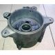 Impeller Housing