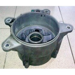 Impeller Housing Impeller Housing