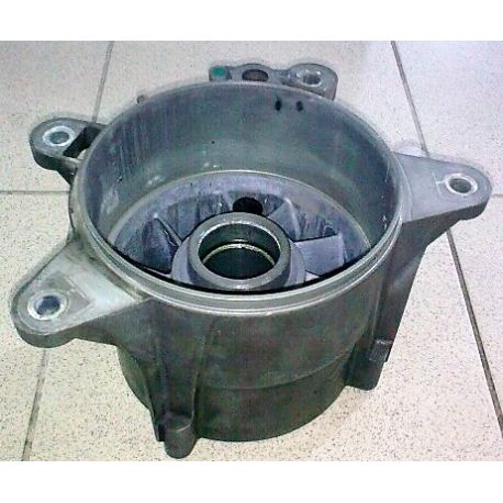 Impeller Housing