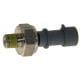 INTER.PRESS.HUI * OIL PRESSURE SWITCH