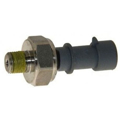 INTER.PRESS.HUI * OIL PRESSURE SWITCH