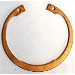 Circlip Circlip