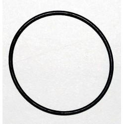 O-ring O-ring