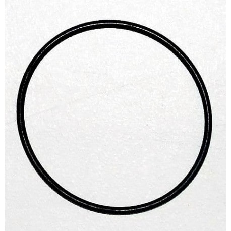 O-ring