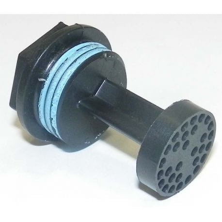 BOUCHON        *PLUG